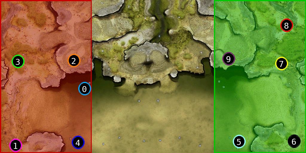 sat pic of DeltaSiegePrime Ultimate